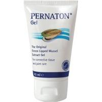 pernaton pernaton gel 40ml 1 x 40ml