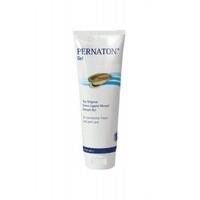 pernaton pernaton gel 125ml 1 x 125ml