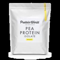 Pea Protein