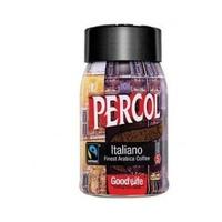 Percol RFA Italiano Inst Coff 100 g (1 x 100g)
