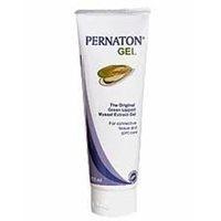 Pernaton Gel