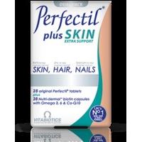 Perfectil Plus Skin