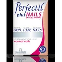 perfectil plus nails