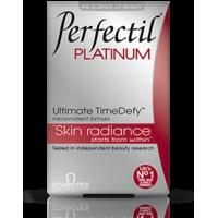 Perfectil Platinum