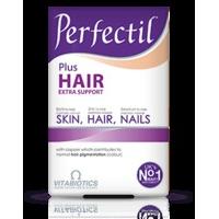 Perfectil Plus Hair