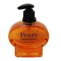 Pears Handwash
