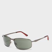 peter storm mens metal framed sunglasses