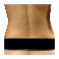Pelvic Back Pain Belt