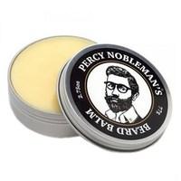 Percy Noblemans Beard Balm 77g