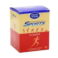 Performax Hydrate (14 sachet) - x 4 Units Deal