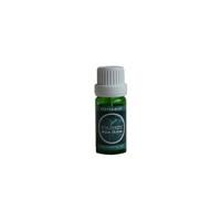 peppermint essential oil 10ml x 6 pack