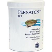 pernaton pernaton gel 1000ml