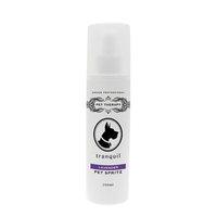 Pet Therapy Tranquil Lavender Spritz