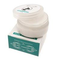 pet therapy nose paw balm