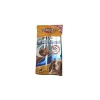 Pedigree Daily DentaStix for Medium and Large Dogs