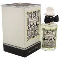 Penhaligon\'s Bayolea Eau de Toilette 50 ml