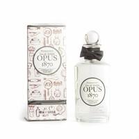 Penhaligon\'s Opus 1870 Eau de Toilette 100 ml