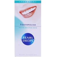 Pearl Drops Spearmint Toothpolish