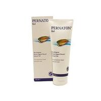 Pernaton Gel