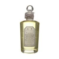 Penhaligon\'s Blenheim Bouquet Bath Oil (200 ml)