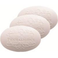 Penhaligon\'s Blenheim Bouquet Soap Box (3 x 100 g)