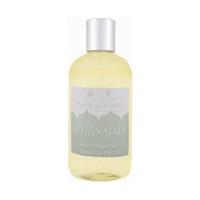 Penhaligon\'s Lily of the Valley Bath & Shower Gel (300 ml)