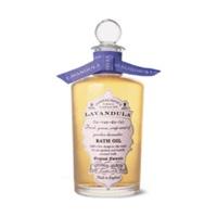 penhaligons lavandula bath oil 200ml