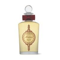 penhaligons malabah bath oil 200 ml