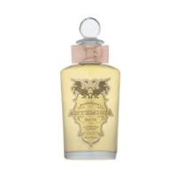 penhaligons artemisia bath oil 200ml