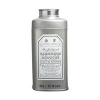 Penhaligon\'s Blenheim Bouquet for Men Talcum Powder (100 g)