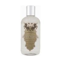 Penhaligon\'s Artemisia Bath & Shower Gel (300 ml)