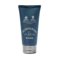 Penhaligon\'s For Men No. 33 Moisturiser (75ml)