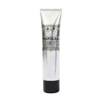 Penhaligon\'s Bayolea Face Scrub (150ml)