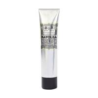 penhaligons bayolea face wash 150ml