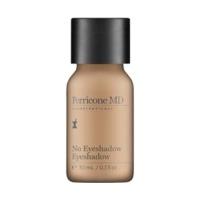 perricone md no eyeshadow eyeshadow 10ml