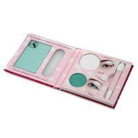 Petite Guide De Style Perfect Harmony Shadow & Contour - # 16 Crazy Baby 2.5g/0.09oz