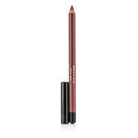 Perfetta Lip Pencil - #Lucca Plum (Unboxed) 1g/0.04oz