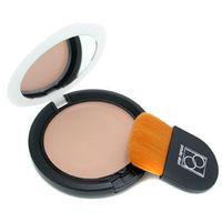 Perfect Glo Foundation - Ivory 12g/0.42oz