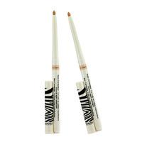 Pen Corrector Duo Pack - # 32 Cl...