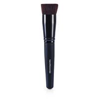 Perfecting Face Brush