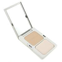 Perfectly Real Radiant Skin Compact Makeup SPF29 - # 03 Fresh Beige 10g/0.35oz