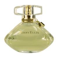 perry ellis for women eau de parfum 100ml
