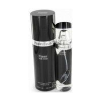 Perry Ellis Black Eau de Toilette (100ml)