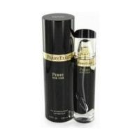 Perry Ellis Black Eau de Parfum (100ml)