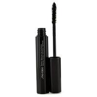 perfect mascara full definition bk901 black 8ml029oz