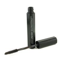 perfect mascara defining volume br602 brown 8ml025oz