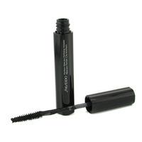 perfect mascara defining volume bk901 black 8ml025oz