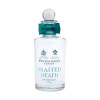 Penhaligon\'s Blasted Heath Eau de Parfum (50ml)