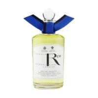 Penhaligon\'s Esprit du Roi Eau de Toilette (100ml)