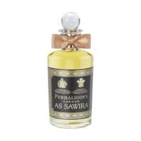 Penhaligon\'s As Sawira Eau de Parfum (100ml)